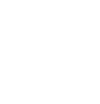 logo-symbol-white